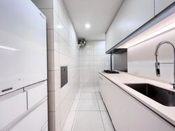 Straits View (D1), Condominium #452945431